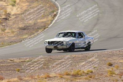 media/Oct-25-2025-West Coast Racing (Sat) [[9fdcbcd09c]]/Yellow group/Turn 2/